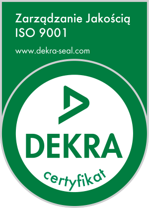 Logo DEKRA.png